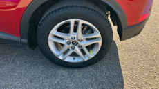 Toyota C-HR 1.8 Hybrid Icon 5dr CVT Hybrid Hatchback